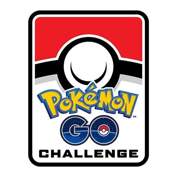 GO Cup or Challenge
