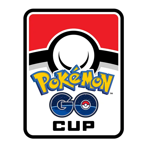 GO Cup