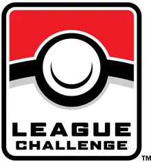 League Challenge