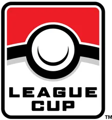 League Cup