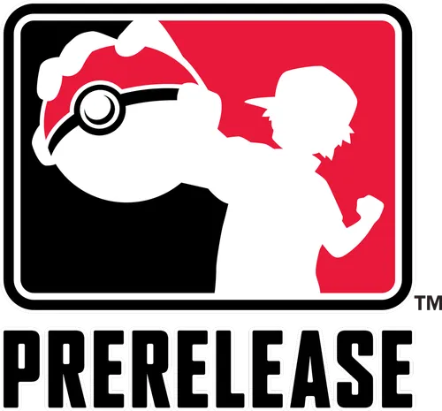 Prerelease