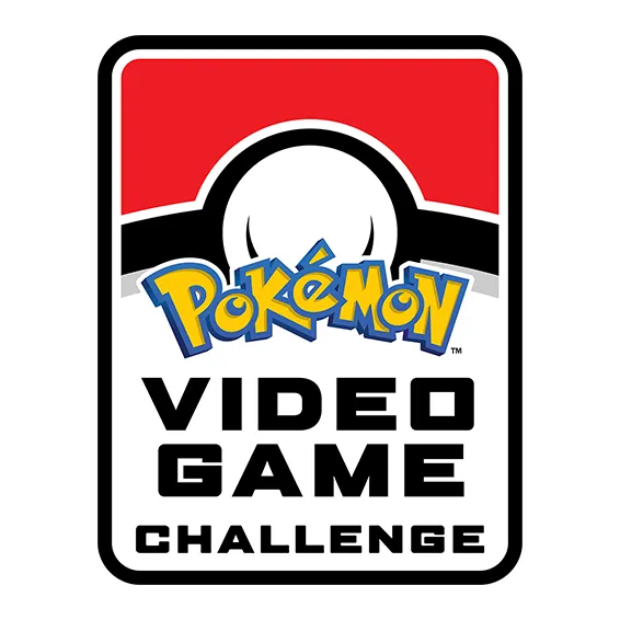 VGC Cup or Challenge