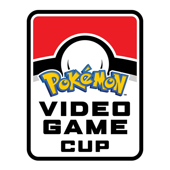 VGC Cup