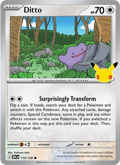 Ditto