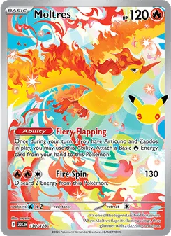 Moltres