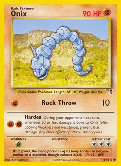 Onix