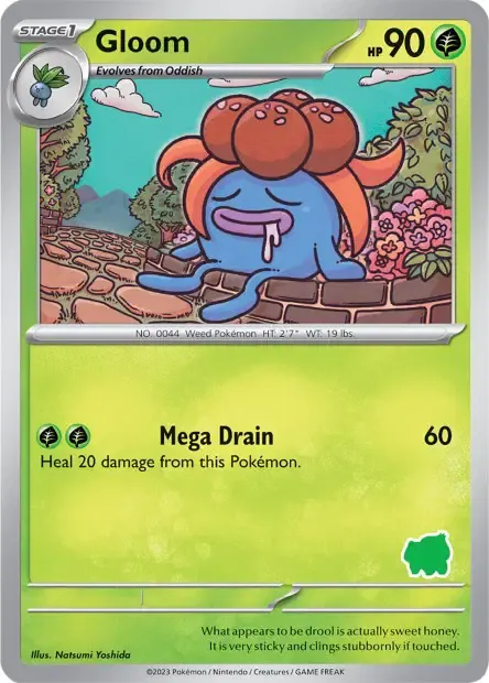 Gloom