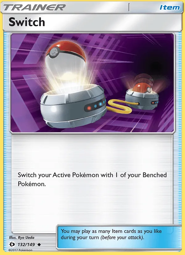 Switch