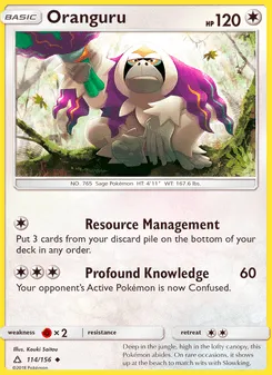 Oranguru