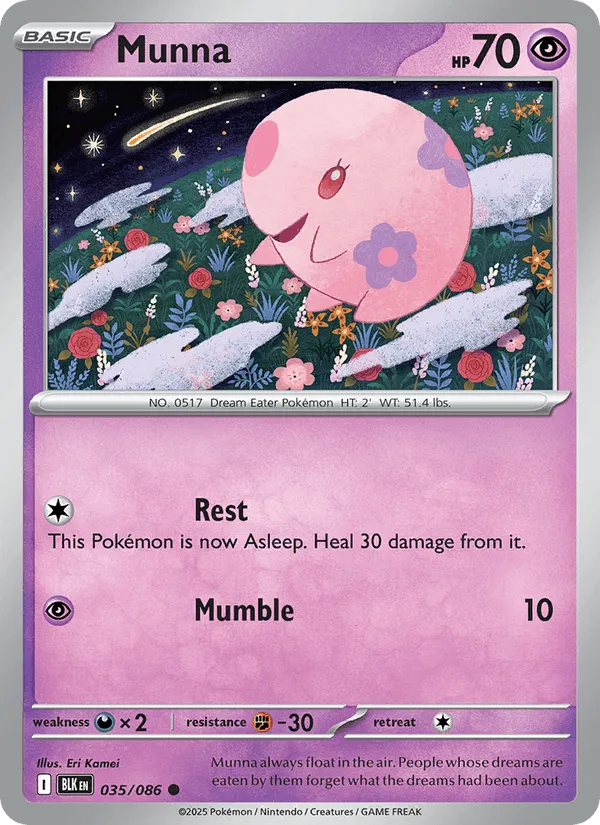 Munna