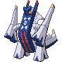 Archaludon