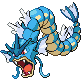 Gyarados