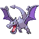 Aerodactyl