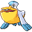 Pelipper