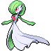 Gardevoir