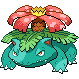 Venusaur