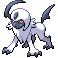 Absol