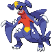 Garchomp