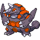 Rhyperior
