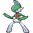 Gallade