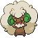 Whimsicott