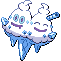 Vanilluxe