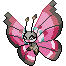 Vivillon