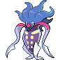 Malamar