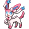 Sylveon