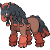 Mudsdale