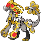 Kommo-o