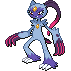 Sneasler