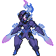 Ceruledge