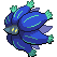 Glimmora