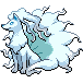 Ninetales-Alola